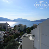 фото из отзыва ID 1224753