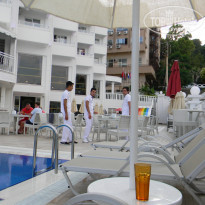 фото из отзыва ID 1224753