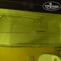 фото из отзыва ID 1224753