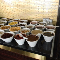 фото из отзыва ID 1224753