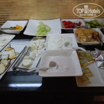 фото из отзыва ID 1224753