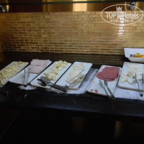 фото из отзыва ID 1224753