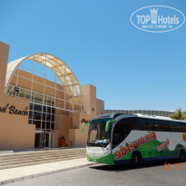 фото из отзыва ID 1224779