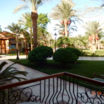 фото из отзыва ID 1224779