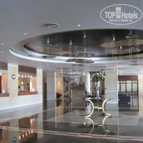 фото из отзыва ID 1224826