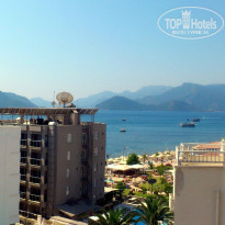 фото из отзыва ID 1224652