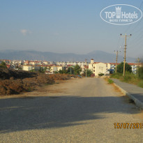 фото из отзыва ID 1224906