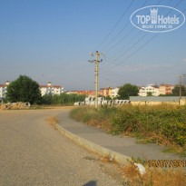 фото из отзыва ID 1224906