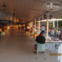 фото из отзыва ID 1224906