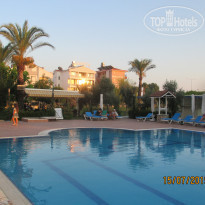 фото из отзыва ID 1224906