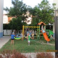 фото из отзыва ID 1224906