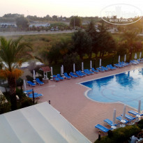 фото из отзыва ID 1224906