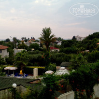 фото из отзыва ID 1224906