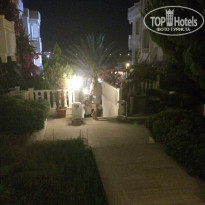 фото из отзыва ID 1224931