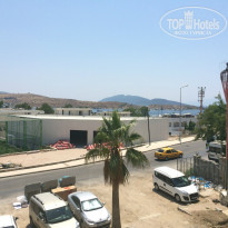 фото из отзыва ID 1224931