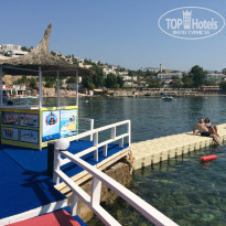 фото из отзыва ID 1224931