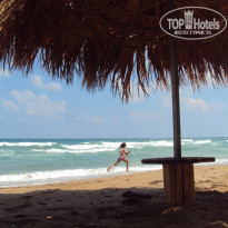 фото из отзыва ID 1224941