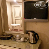 фото из отзыва ID 1224960