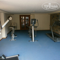 фото из отзыва ID 1224964