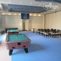 фото из отзыва ID 1224964