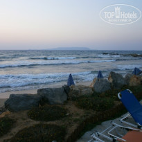 фото из отзыва ID 1224964