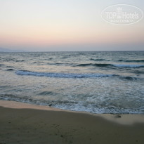 фото из отзыва ID 1224964