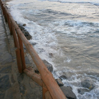 фото из отзыва ID 1224964