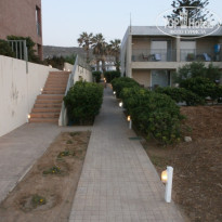 фото из отзыва ID 1224964