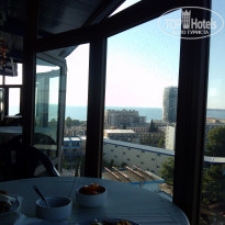 фото из отзыва ID 1224978