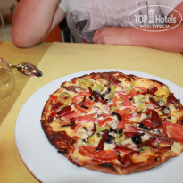 фото из отзыва ID 1224984