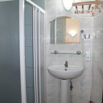 фото из отзыва ID 1224984