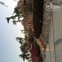 фото из отзыва ID 1225050