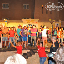 фото из отзыва ID 1225054