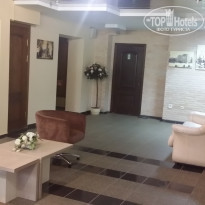 фото из отзыва ID 1225065