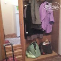 фото из отзыва ID 1225117