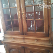 фото из отзыва ID 1225117