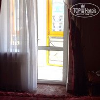 фото из отзыва ID 1225117