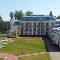 фото из отзыва ID 1225117