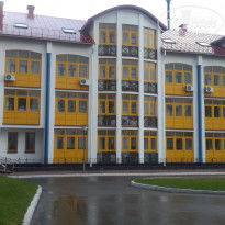 фото из отзыва ID 1225117