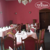 фото из отзыва ID 1225117