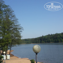 фото из отзыва ID 1225117