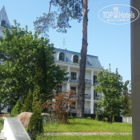 фото из отзыва ID 1225117