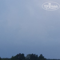 фото из отзыва ID 1225117