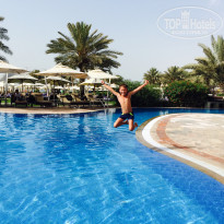 фото из отзыва ID 1225126