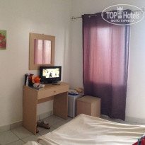 фото из отзыва ID 1225149