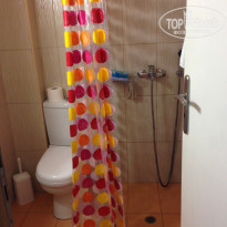 фото из отзыва ID 1225149