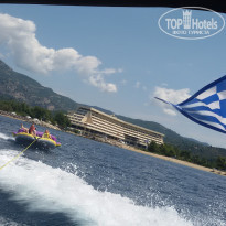 фото из отзыва ID 1225155