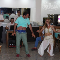 фото из отзыва ID 1225220