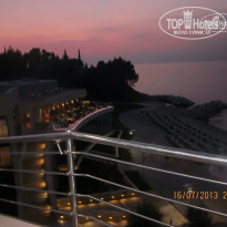 фото из отзыва ID 1222369