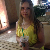 фото из отзыва ID 1225312